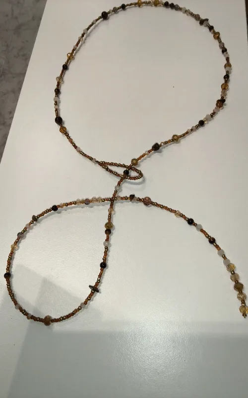 Collar