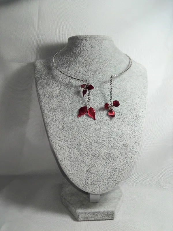 Collar